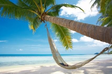 Sexurlaub in der Karibik