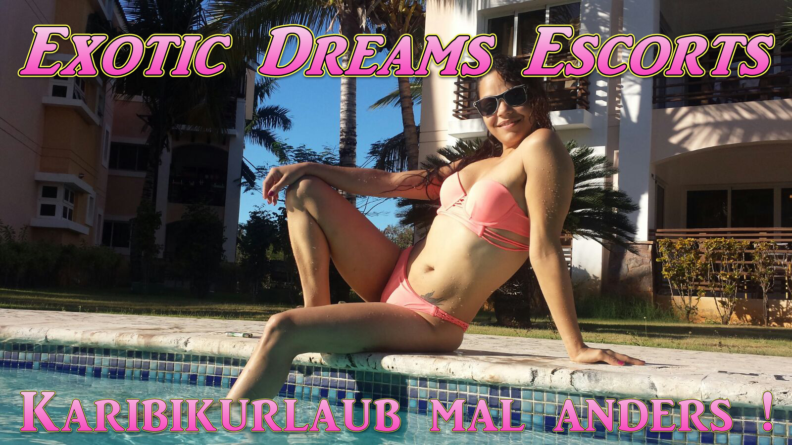 Singleurlaub Singlereisen g nstig buchen Singles mit Kind