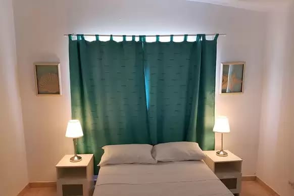 SINGLEREISEN MIT EROTISCHEN ABENTEUERN GARANTIERT
