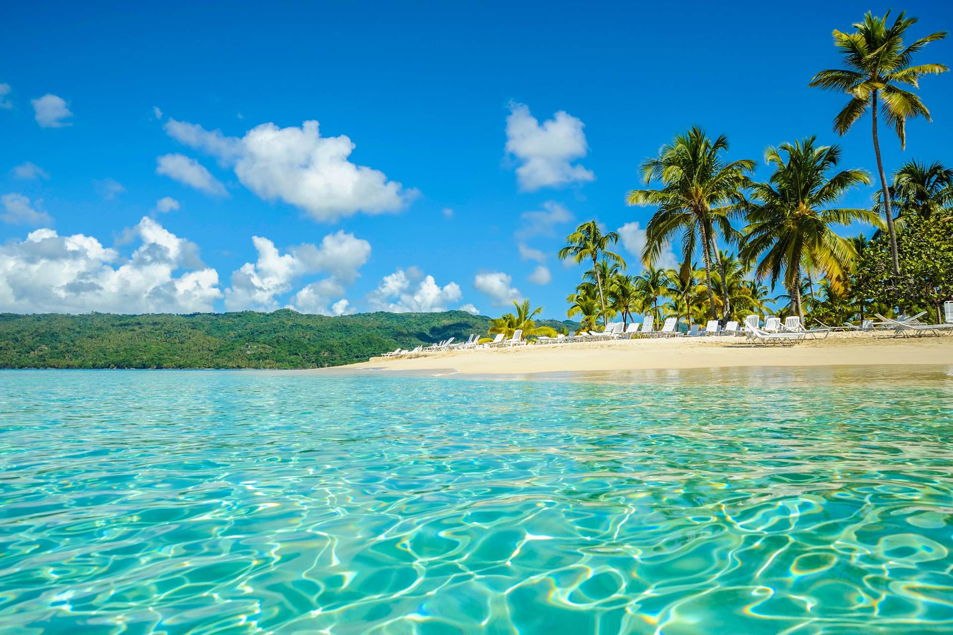 Sex im Urlaub