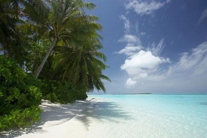 Sexurlaub , Erotikurlaub , Single Urlaub  , Singlereisen , Karibik