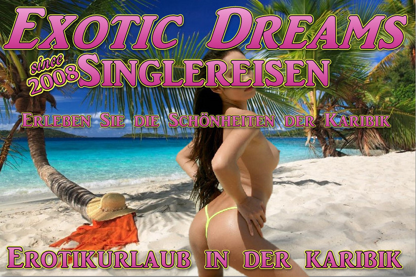 SINGLE URLAUB ; SINGLEURLAUB; URLAUB ALS SINGLE; URLAUB FÜR SINGELS; ALLEINREISENDE ; 