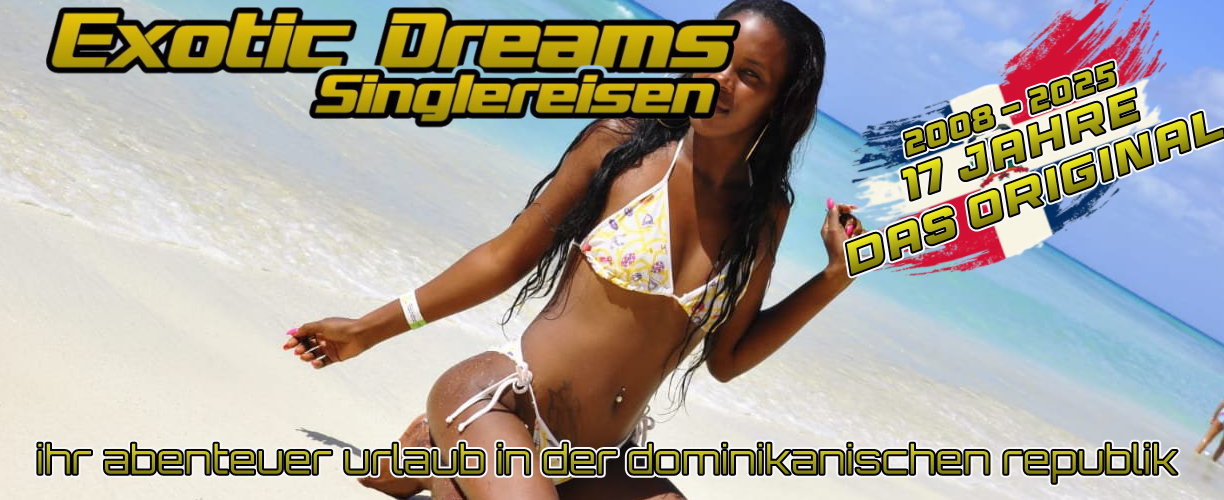Sexurlaub Single Urlaub Singlereisen Sexurlaub Single Urlaub Singlereisen