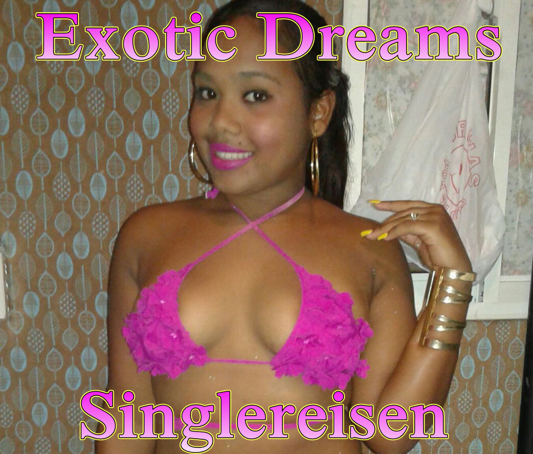 Entspannter Urlaub mit Sex