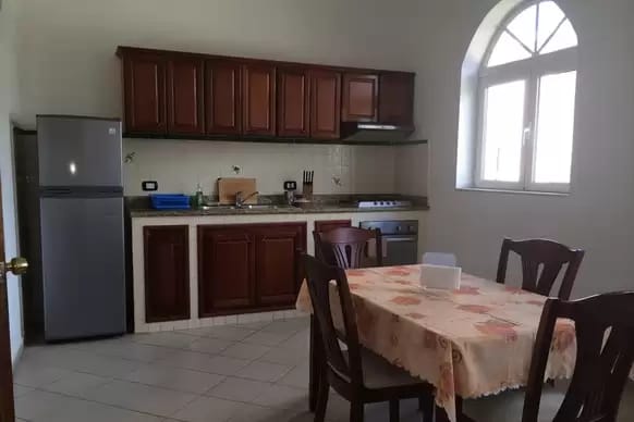 SEXY LATINA FICKEN; LATINA ESCORT DAMEN FÜR SEX IM URLAUB