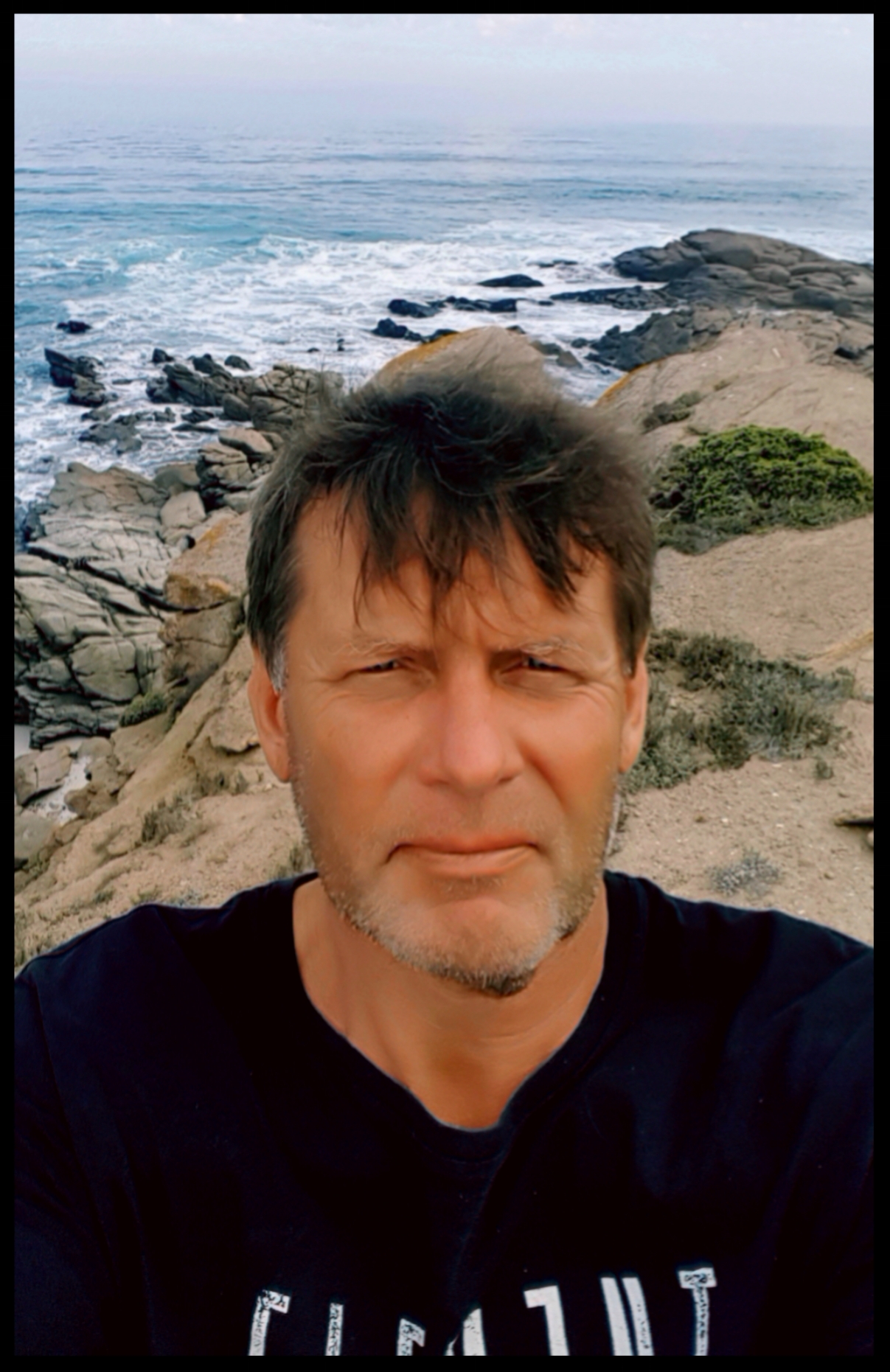 Rus yotoqxonasida jinsiy aloqa video Boshqa odamlarning derazalariga porno qarash