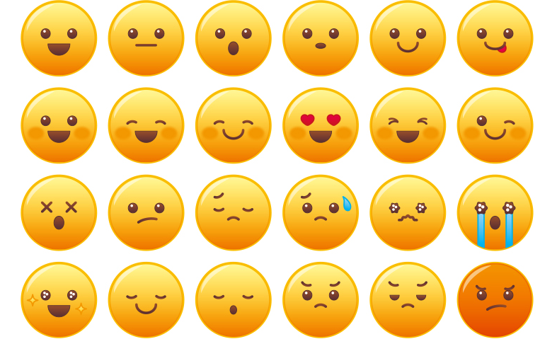 ええことばっかり言うな