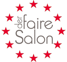 Der faire Salon