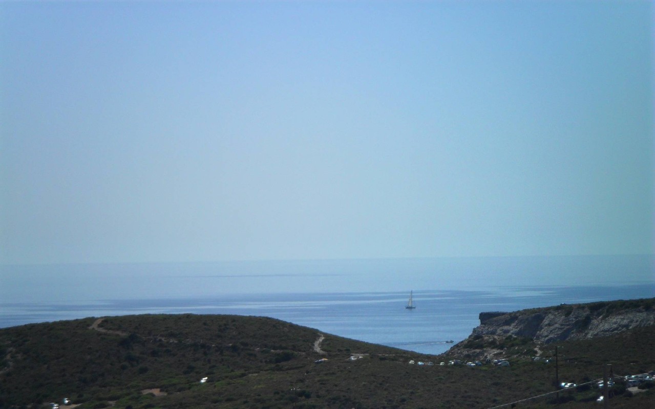 Cala Sapone