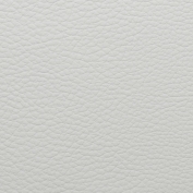 Tokyo White