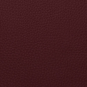 Tokyo Bordeaux