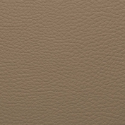 Tokyo Almond