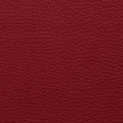 Tokyo Red