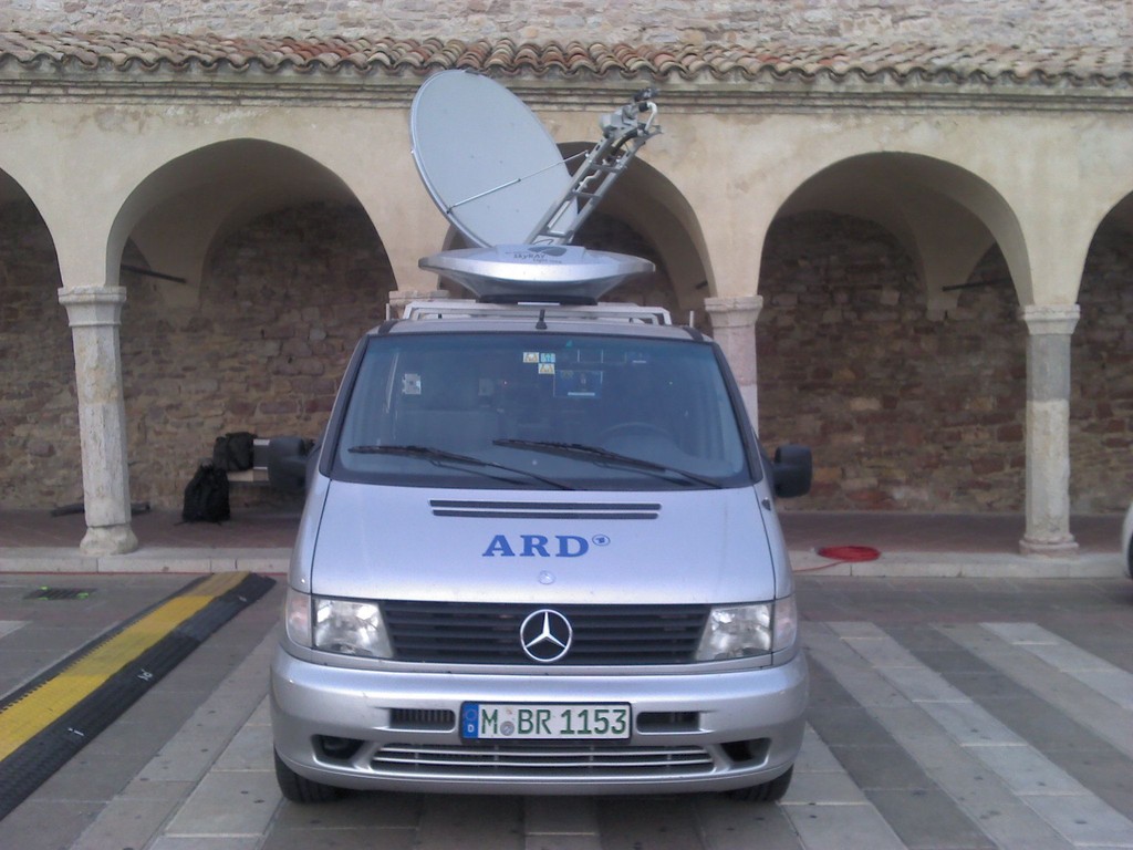 2011/10 - assisi