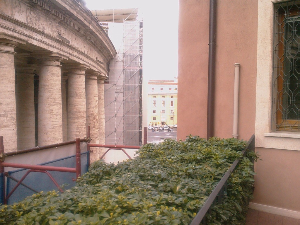 2010/03 - rome