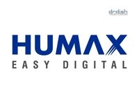 HUMAX easy digital