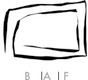 baf logo