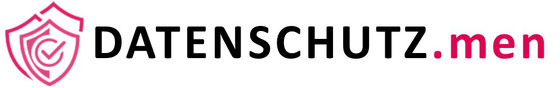 Datenschutz.men