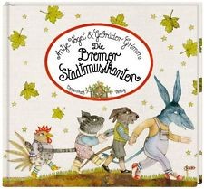 Antje-Steinrötter (Coppenrath-Verlag)