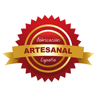 Jamón Ibérico Bellota de Guijüelo