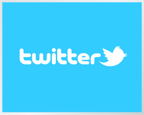 とちぎユースサポーターズネットワーク - 若者の力で地域活性化と課題解決を