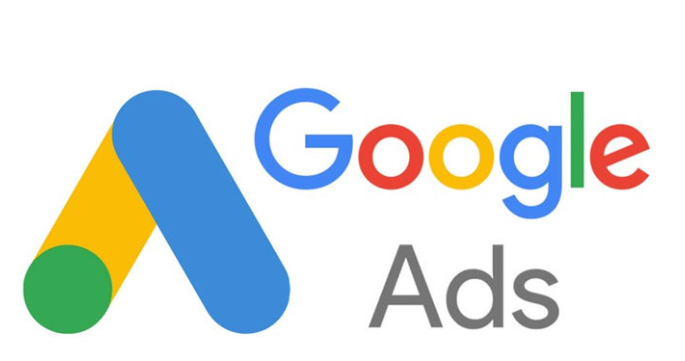 Google Ads für kleines Budget