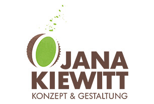Jana Kiewitt Jimdo Expert Berlin