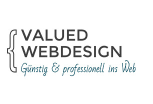 Vollmer Kommunikationsdesign am Bodensee
