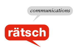 Rätsch Communications Webdesign Bremen Hannover