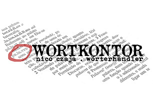 Wortkontor Texter und Lektorat Hamburg