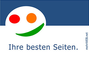 mehrWEB.net - Institut für Web-Marketing Hamburg Bremen