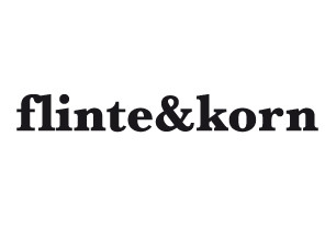 C-Promo Agentur für Werbung Rostock