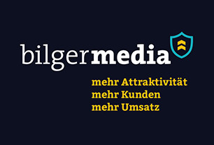 Bilger Media Webagentur Aalen Jimdo Expert