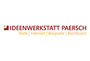 Ideenwerkstatt Paersch