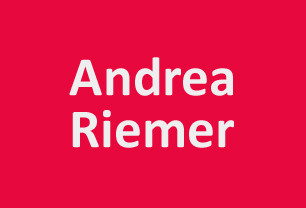 Andrea Riemer Text und PR Potsdam