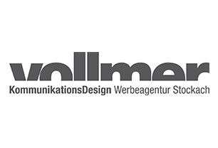 Vollmer Kommunikationsdesign am Bodensee