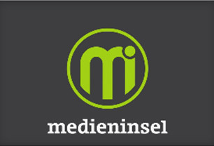 Medieninsel Internetagentur Bodensee Lindau