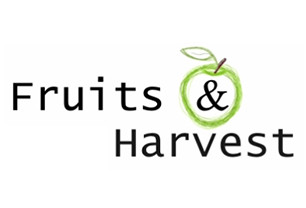 Alexander Kerscher, Fruits & Harvest Köln