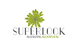 Superlook Jimdo Expert Zürich Schweiz