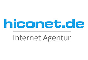 hiconet.de Internet Agentur Singen