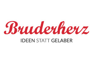 C-Promo Agentur für Werbung Rostock
