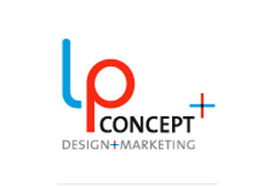 LP Concept Webdesign Essen Düsseldorf