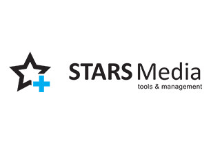 StarsMedia Dornbirn Webdesign