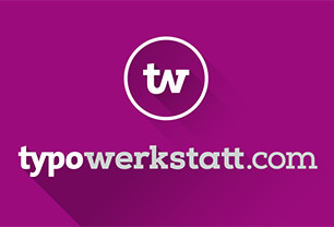 Typowerkstatt Hamburg