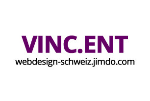 Andrea Riemer Text und PR Potsdam