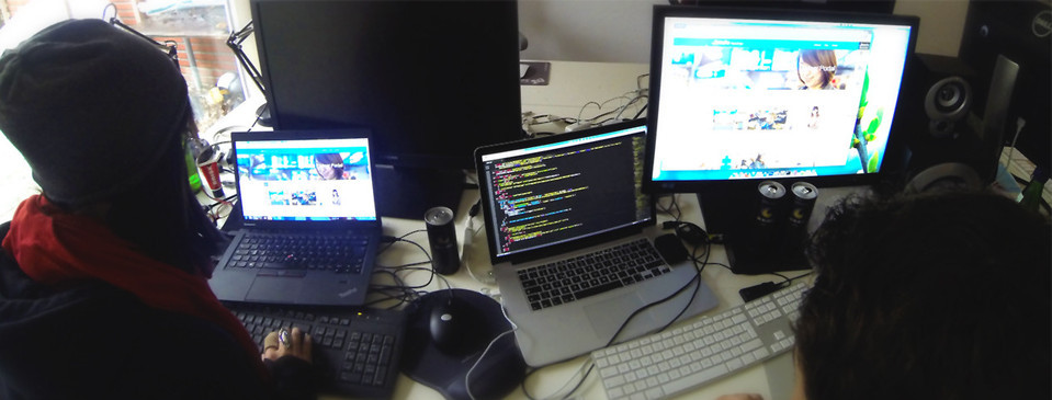 Partner Portal Sprint in Cuxhaven