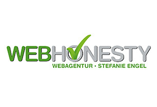 Webhonesty Stefanie Engel Hamburg