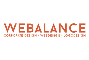 Webalance, Cottbus - Jimdo Expert Brandenburg