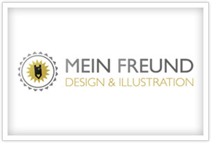 Mein Freund macht Design Bremen