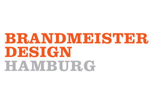 Brandmeister Design Hamburg Jimdo Expert Jan Wagner